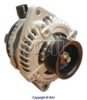 WAIglobal 11391R Alternator